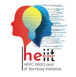 HDFC ERGO