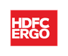 HDFC Ergo